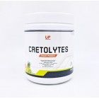 Cretolytes Up Nutrition 300 grams